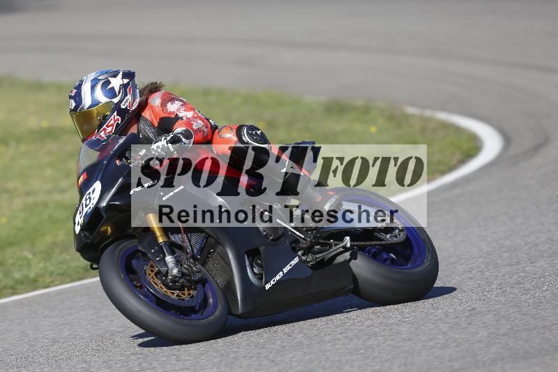 /45 15.09.2026  Trackday Domi Aegerter Trackday ADR/Gruppe rot/98